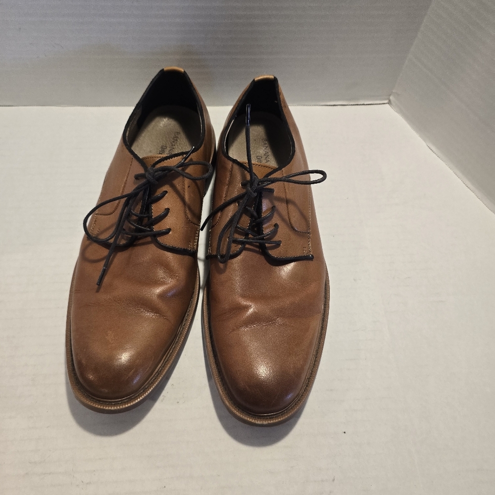 Men dress‎ shoes